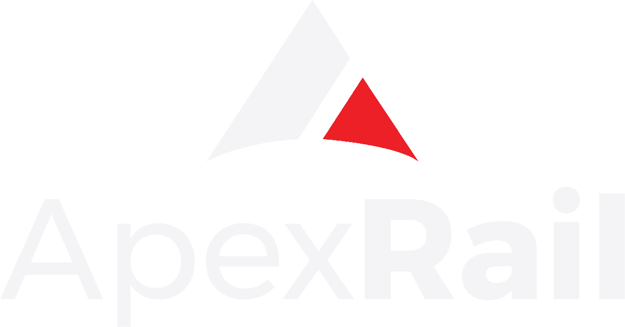 ApexRail
